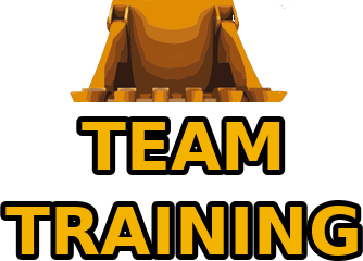 Team Training